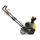 Снегоуборщик аккумуляторный ST 4851 AE STIGA, фото , изображение 2 | SNABZHENIE.com.ua Снегоуборщик аккумуляторный ST 4851 AE STIGA, фото , изображение 2 | SNABZHENIE.com.ua