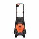 Электрическая газонокосилка BLACK DECKER BEMW451, фото , изображение 2 | SNABZHENIE.com.ua Электрическая газонокосилка BLACK DECKER BEMW451, фото , изображение 2 | SNABZHENIE.com.ua