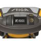 Газонокосилка аккумуляторная STIGA Multiclip 50 S AE, фото , изображение 8 | SNABZHENIE.com.ua Газонокосилка аккумуляторная STIGA Multiclip 50 S AE, фото , изображение 8 | SNABZHENIE.com.ua