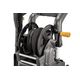 Мойка высокого давления STIGA HPS 550 R (HPS550R), фото , изображение 6 | SNABZHENIE.com.ua Мойка высокого давления STIGA HPS 550 R (HPS550R), фото , изображение 6 | SNABZHENIE.com.ua