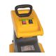 Электрический измельчитель BIO Silent 2500 STIGA, фото , изображение 6 | SNABZHENIE.com.ua Электрический измельчитель BIO Silent 2500 STIGA, фото , изображение 6 | SNABZHENIE.com.ua