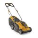 Аккумуляторная газонокосилка STIGA SLM 4048 AE, фото , изображение 2 | SNABZHENIE.com.ua Аккумуляторная газонокосилка STIGA SLM 4048 AE, фото , изображение 2 | SNABZHENIE.com.ua