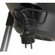 Электрический измельчитель BIO Master 2200 STIGA, фото , изображение 8 | SNABZHENIE.com.ua Электрический измельчитель BIO Master 2200 STIGA, фото , изображение 8 | SNABZHENIE.com.ua