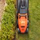 Электрическая газонокосилка BLACK DECKER BEMW461BH, фото , изображение 6 | SNABZHENIE.com.ua Электрическая газонокосилка BLACK DECKER BEMW461BH, фото , изображение 6 | SNABZHENIE.com.ua