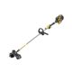 Электрокоса аккумуляторная DeWALT DCM571X1, фото  | SNABZHENIE.com.ua Электрокоса аккумуляторная DeWALT DCM571X1, фото  | SNABZHENIE.com.ua