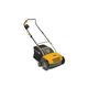 Электрический аэратор STIGA SV 213 E (SV213E), фото  | SNABZHENIE.com.ua Электрический аэратор STIGA SV 213 E (SV213E), фото  | SNABZHENIE.com.ua