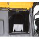 Газонокосилка бензиновая STIGA Combi 48 (Combi48), фото , изображение 10 | SNABZHENIE.com.ua Газонокосилка бензиновая STIGA Combi 48 (Combi48), фото , изображение 10 | SNABZHENIE.com.ua