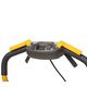 Газонокосилка аккумуляторная STIGA Multiclip 50 S AE, фото , изображение 11 | SNABZHENIE.com.ua Газонокосилка аккумуляторная STIGA Multiclip 50 S AE, фото , изображение 11 | SNABZHENIE.com.ua