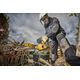 Пила ланцюгова акумуляторна DCM565P1 DeWALT, фото , зображення 11 | SNABZHENIE.com.ua Пила ланцюгова акумуляторна DCM565P1 DeWALT, фото , зображення 11 | SNABZHENIE.com.ua
