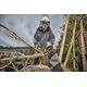 Пила ланцюгова акумуляторна DCM565P1 DeWALT, фото , зображення 9 | SNABZHENIE.com.ua Пила ланцюгова акумуляторна DCM565P1 DeWALT, фото , зображення 9 | SNABZHENIE.com.ua