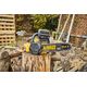 Пила ланцюгова акумуляторна DCM565P1 DeWALT, фото , зображення 14 | SNABZHENIE.com.ua Пила ланцюгова акумуляторна DCM565P1 DeWALT, фото , зображення 14 | SNABZHENIE.com.ua