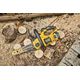 Пила ланцюгова акумуляторна DCM565P1 DeWALT, фото , зображення 13 | SNABZHENIE.com.ua Пила ланцюгова акумуляторна DCM565P1 DeWALT, фото , зображення 13 | SNABZHENIE.com.ua