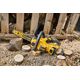 Пила ланцюгова акумуляторна DCM565P1 DeWALT, фото , зображення 12 | SNABZHENIE.com.ua Пила ланцюгова акумуляторна DCM565P1 DeWALT, фото , зображення 12 | SNABZHENIE.com.ua