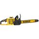 Цепная аккумуляторная электропила DeWALT DCM575X1, фото , изображение 7 | SNABZHENIE.com.ua Цепная аккумуляторная электропила DeWALT DCM575X1, фото , изображение 7 | SNABZHENIE.com.ua