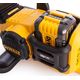 Цепная аккумуляторная электропила DeWALT DCM575X1, фото , изображение 3 | SNABZHENIE.com.ua Цепная аккумуляторная электропила DeWALT DCM575X1, фото , изображение 3 | SNABZHENIE.com.ua