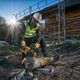 Цепная аккумуляторная электропила DeWALT DCM575X1, фото , изображение 2 | SNABZHENIE.com.ua Цепная аккумуляторная электропила DeWALT DCM575X1, фото , изображение 2 | SNABZHENIE.com.ua