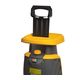 Электрический измельчитель BIO Master 2200 STIGA, фото , изображение 6 | SNABZHENIE.com.ua Электрический измельчитель BIO Master 2200 STIGA, фото , изображение 6 | SNABZHENIE.com.ua