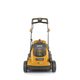 Аккумуляторная газонокосилка STIGA SLM 4048 AE, фото , изображение 4 | SNABZHENIE.com.ua Аккумуляторная газонокосилка STIGA SLM 4048 AE, фото , изображение 4 | SNABZHENIE.com.ua