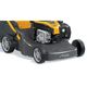 Газонокосилка бензиновая самоходная STIGA Collector 53 S B, фото , изображение 2 | SNABZHENIE.com.ua Газонокосилка бензиновая самоходная STIGA Collector 53 S B, фото , изображение 2 | SNABZHENIE.com.ua