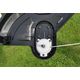 Электрокоса аккумуляторная DeWALT DCM571X1, фото , изображение 15 | SNABZHENIE.com.ua Электрокоса аккумуляторная DeWALT DCM571X1, фото , изображение 15 | SNABZHENIE.com.ua