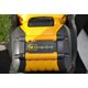 Электрокоса аккумуляторная DeWALT DCM571X1, фото , изображение 10 | SNABZHENIE.com.ua Электрокоса аккумуляторная DeWALT DCM571X1, фото , изображение 10 | SNABZHENIE.com.ua