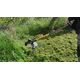 Электрокоса аккумуляторная DeWALT DCM571X1, фото , изображение 16 | SNABZHENIE.com.ua Электрокоса аккумуляторная DeWALT DCM571X1, фото , изображение 16 | SNABZHENIE.com.ua
