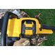 Цепная аккумуляторная электропила DeWALT DCM575X1, фото , изображение 14 | SNABZHENIE.com.ua Цепная аккумуляторная электропила DeWALT DCM575X1, фото , изображение 14 | SNABZHENIE.com.ua