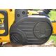 Цепная аккумуляторная электропила DeWALT DCM575X1, фото , изображение 16 | SNABZHENIE.com.ua Цепная аккумуляторная электропила DeWALT DCM575X1, фото , изображение 16 | SNABZHENIE.com.ua
