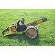 Цепная аккумуляторная электропила DeWALT DCM575X1, фото , изображение 10 | SNABZHENIE.com.ua Цепная аккумуляторная электропила DeWALT DCM575X1, фото , изображение 10 | SNABZHENIE.com.ua