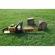 Цепная аккумуляторная электропила DeWALT DCM575X1, фото , изображение 8 | SNABZHENIE.com.ua Цепная аккумуляторная электропила DeWALT DCM575X1, фото , изображение 8 | SNABZHENIE.com.ua
