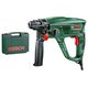 Перфоратор PBH 2500 RE BOSCH (0603344421), фото , изображение 2 | SNABZHENIE.com.ua Перфоратор PBH 2500 RE BOSCH (0603344421), фото , изображение 2 | SNABZHENIE.com.ua