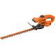 Кусторез BLACK DECKER BEHT201, фото  | SNABZHENIE.com.ua Кусторез BLACK DECKER BEHT201, фото  | SNABZHENIE.com.ua