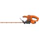 Кусторез BLACK DECKER BEHT201, фото , изображение 2 | SNABZHENIE.com.ua Кусторез BLACK DECKER BEHT201, фото , изображение 2 | SNABZHENIE.com.ua
