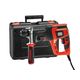 Перфоратор KD975K SDS-Plus BLACK DECKER, фото , зображення 2 | SNABZHENIE.com.ua Перфоратор KD975K SDS-Plus BLACK DECKER, фото , зображення 2 | SNABZHENIE.com.ua