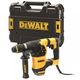 Перфоратор D25334K SDS-Plus DeWALT, фото , зображення 2 | SNABZHENIE.com.ua Перфоратор D25334K SDS-Plus DeWALT, фото , зображення 2 | SNABZHENIE.com.ua