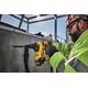 Перфоратор DeWALT D25333K SDS-Plus, фото , зображення 4 | SNABZHENIE.com.ua Перфоратор DeWALT D25333K SDS-Plus, фото , зображення 4 | SNABZHENIE.com.ua