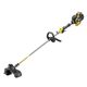 Електрокоса акумуляторна DCM571N DeWALT, фото  | SNABZHENIE.com.ua Електрокоса акумуляторна DCM571N DeWALT, фото  | SNABZHENIE.com.ua