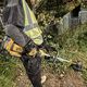 Электрокоса DeWALT DCM561PB аккумуляторная, фото , изображение 3 | SNABZHENIE.com.ua Электрокоса DeWALT DCM561PB аккумуляторная, фото , изображение 3 | SNABZHENIE.com.ua