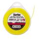 Нить жовта OREGON 99150E, фото  | SNABZHENIE.com.ua Нить жовта OREGON 99150E, фото  | SNABZHENIE.com.ua