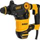 Перфоратор DeWALT D25333K SDS-Plus, фото  | SNABZHENIE.com.ua Перфоратор DeWALT D25333K SDS-Plus, фото  | SNABZHENIE.com.ua
