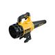 Воздуходувка акумуляторна DCM562PB DeWALT, фото , зображення 4 | SNABZHENIE.com.ua Воздуходувка акумуляторна DCM562PB DeWALT, фото , зображення 4 | SNABZHENIE.com.ua