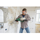 Перфоратор BOSCH PBH 2100 RE (06033A9320), фото , изображение 4 | SNABZHENIE.com.ua Перфоратор BOSCH PBH 2100 RE (06033A9320), фото , изображение 4 | SNABZHENIE.com.ua