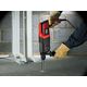 Перфоратор KD975K SDS-Plus BLACK DECKER, фото , зображення 4 | SNABZHENIE.com.ua Перфоратор KD975K SDS-Plus BLACK DECKER, фото , зображення 4 | SNABZHENIE.com.ua