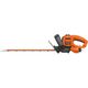 Кусторез BLACK DECKER BEHTS301, фото , изображение 2 | SNABZHENIE.com.ua Кусторез BLACK DECKER BEHTS301, фото , изображение 2 | SNABZHENIE.com.ua