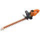 Кусторез BLACK DECKER BEHTS301, фото , изображение 4 | SNABZHENIE.com.ua Кусторез BLACK DECKER BEHTS301, фото , изображение 4 | SNABZHENIE.com.ua