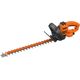 Кусторез BLACK DECKER BEHTS301, фото  | SNABZHENIE.com.ua Кусторез BLACK DECKER BEHTS301, фото  | SNABZHENIE.com.ua