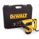 Перфоратор D25481K DeWALT, фото , зображення 3 | SNABZHENIE.com.ua Перфоратор D25481K DeWALT, фото , зображення 3 | SNABZHENIE.com.ua