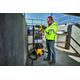 Перфоратор DeWALT D25333K SDS-Plus, фото , зображення 3 | SNABZHENIE.com.ua Перфоратор DeWALT D25333K SDS-Plus, фото , зображення 3 | SNABZHENIE.com.ua