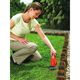 Кусторіз акумуляторний GSL200 BLACK DECKER (GSL200), фото , зображення 4 | SNABZHENIE.com.ua Кусторіз акумуляторний GSL200 BLACK DECKER (GSL200), фото , зображення 4 | SNABZHENIE.com.ua
