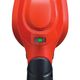 Кусторіз акумуляторний GSL200 BLACK DECKER (GSL200), фото , зображення 5 | SNABZHENIE.com.ua Кусторіз акумуляторний GSL200 BLACK DECKER (GSL200), фото , зображення 5 | SNABZHENIE.com.ua